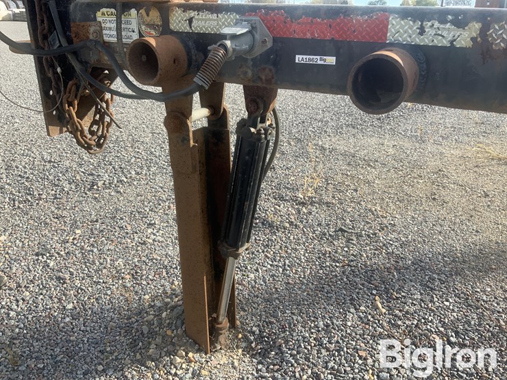 2014-felling-ft-12-image-10