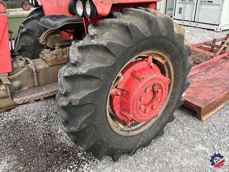 massey-ferguson-mf165-image-9
