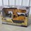 remote-control-excavator-toy-image-1