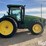 2010-john-deere-8295r-image-4