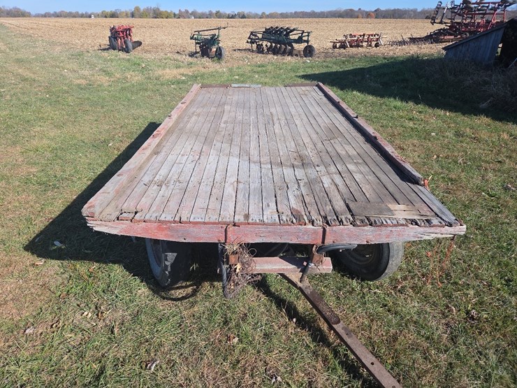 john-deere-6-image-5