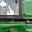 2023-john-deere-9rx-640-image-16