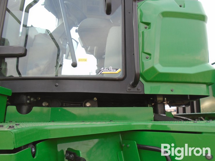 2023-john-deere-9rx-640-image-16