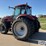 2009-case-ih-magnum-275-image-7