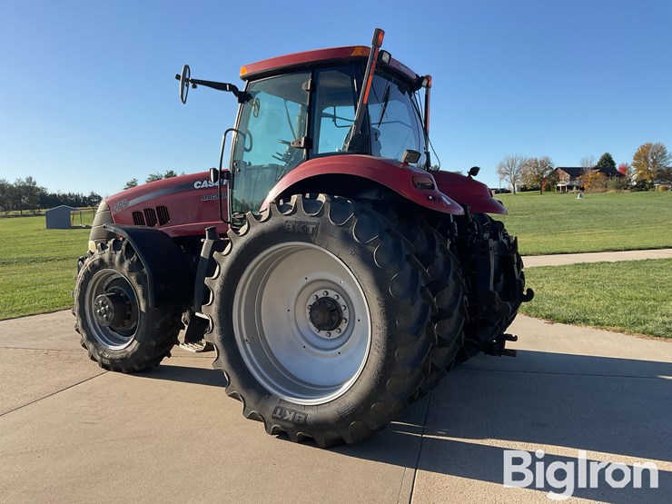 2009-case-ih-magnum-275-image-7
