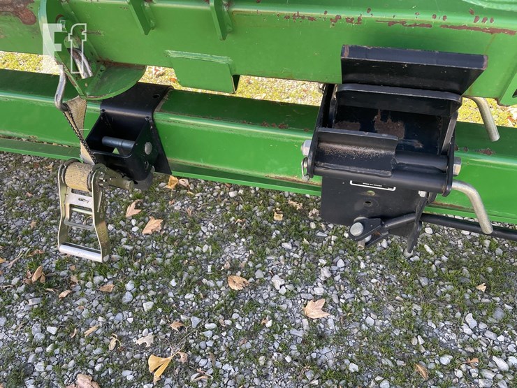 2017-unverferth-ht30-image-9