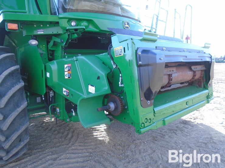 2020-john-deere-s780-image-17