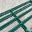 tarter-livestock-fencing-gates/panels-image-16