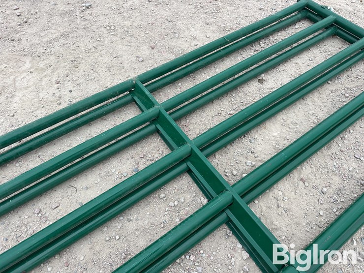 tarter-livestock-fencing-gates/panels-image-16