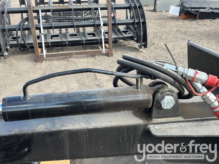 unused-giyi-gy-bk56m-image-7