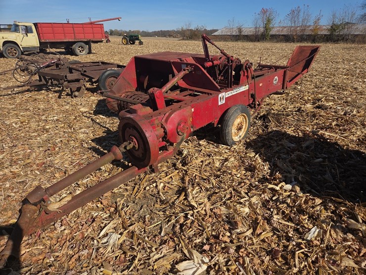 international-46-image-1