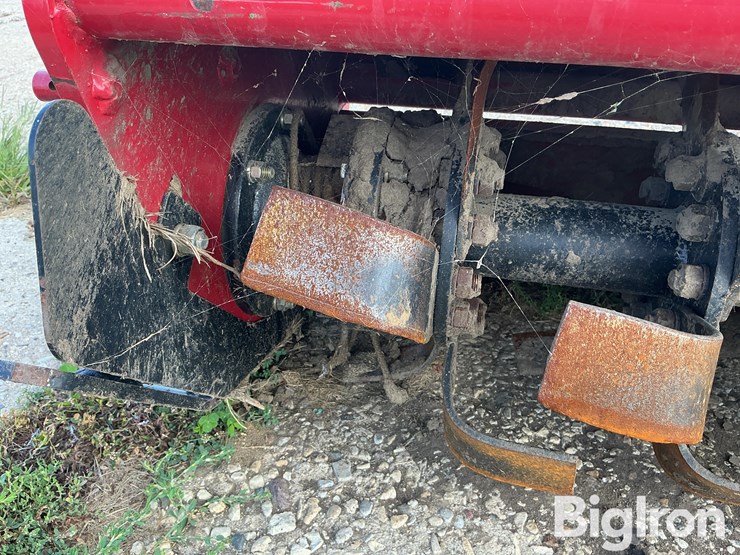 bush-hog-rt72g-image-16