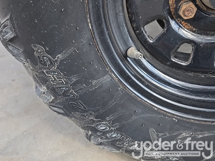 2020-club-car-carryall-1700-image-35