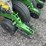 2012-john-deere-1790-image-8