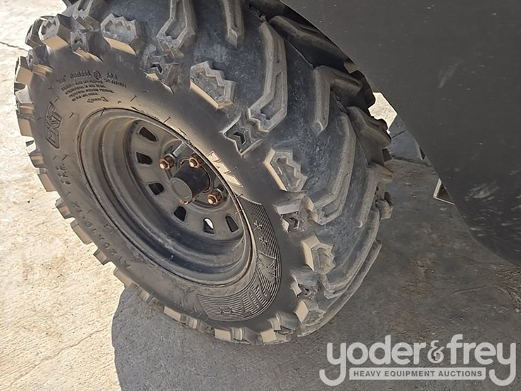 2019-club-car-carryall-1700-image-19