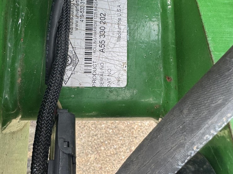 2011-unverferth-rolling-harrow-1225-image-25