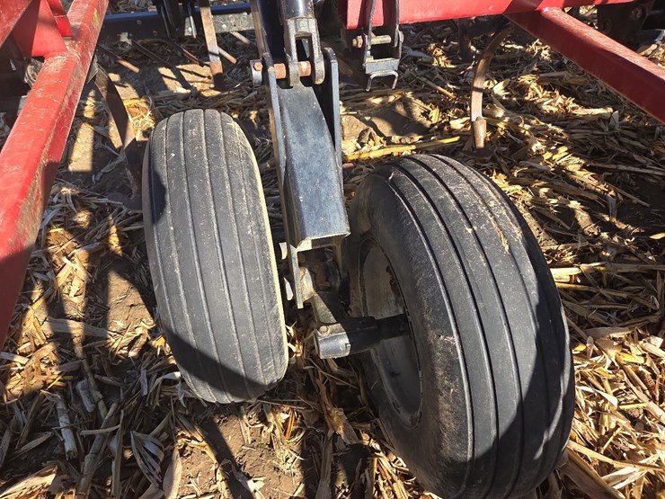 case-ih-200-image-25