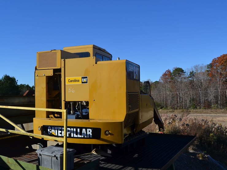 caterpillar-569-sm-image-8