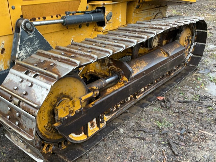 2016-deere-550k-lgp-image-29