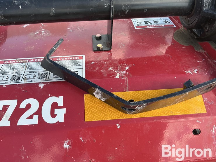 bush-hog-rt72g-image-11