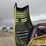 2019-wacker-neuson-rc110-image-58