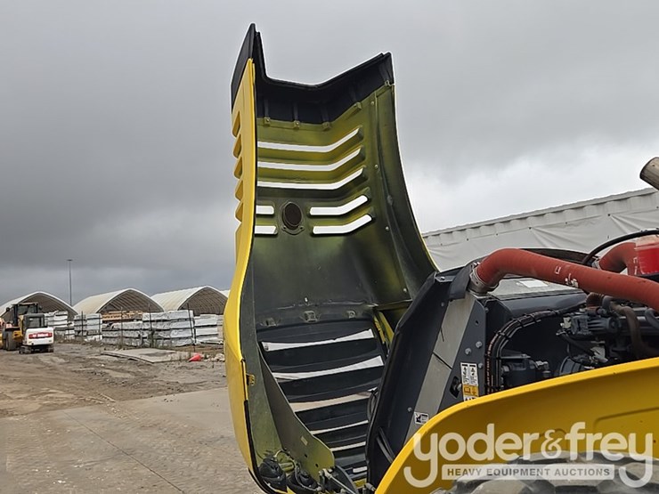 2019-wacker-neuson-rc110-image-58