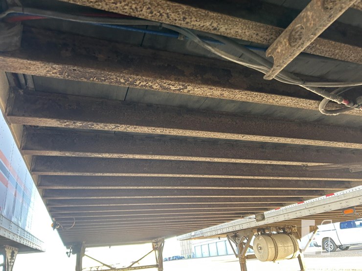 1999-trailmobile-trailer-image-12