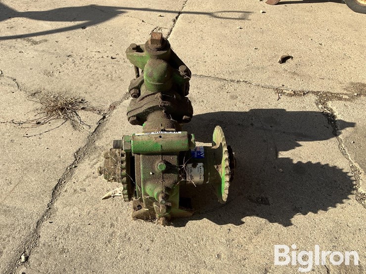 john-deere-1770nt-image-6