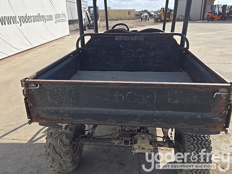 2019-club-car-carryall-1700-image-15