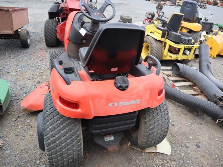 simplicity-legacy-image-6