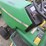 john-deere-260-image-21