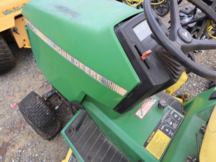 john-deere-260-image-21