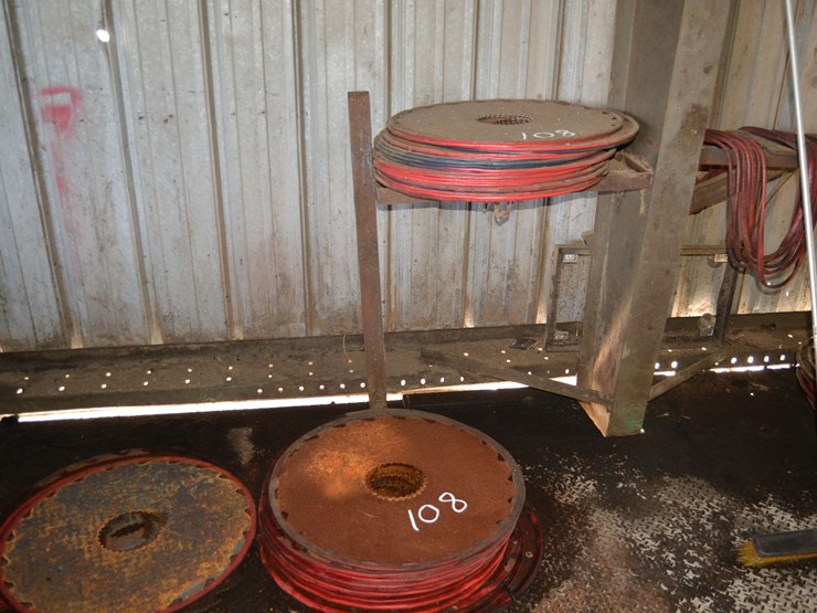 approx-110-28"-saws-for-ligna-gang-image-2