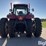 2009-case-ih-magnum-275-image-6