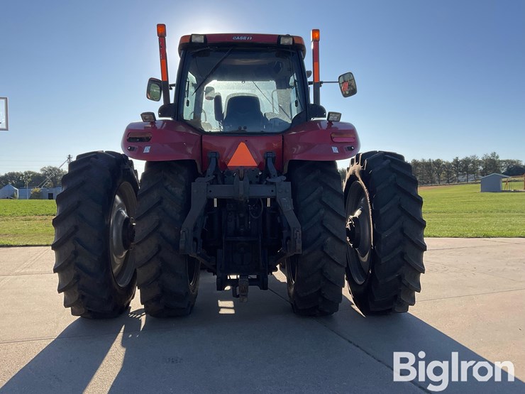 2009-case-ih-magnum-275-image-6