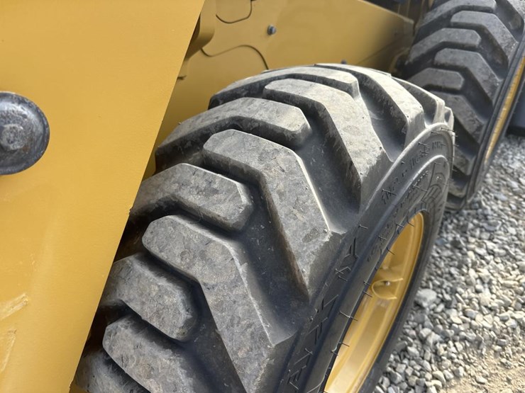 caterpillar-236d3-image-47