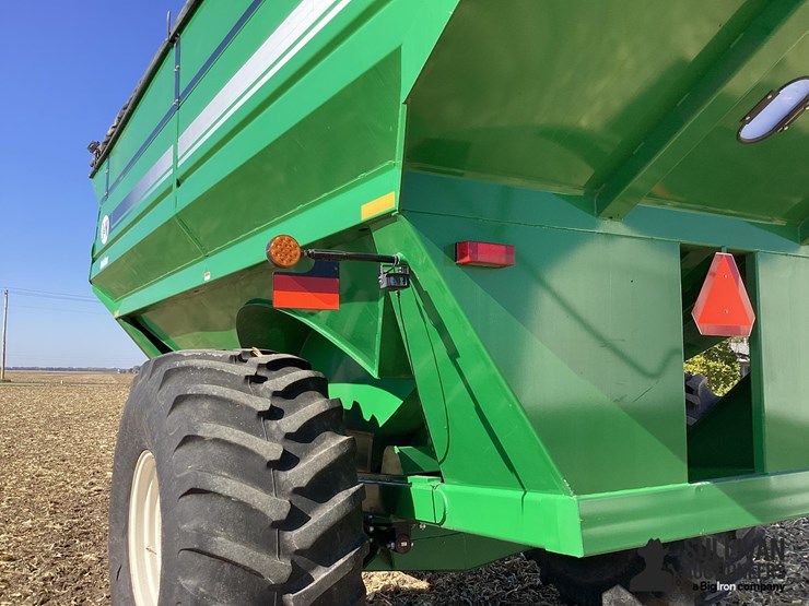 2014-j&m-1000-20-image-18