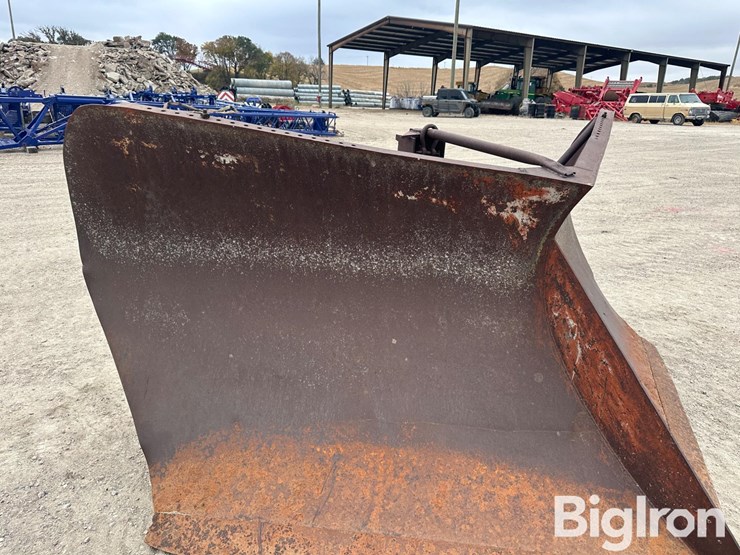wentz-b1940-snow-plow/dozer-blade-image-14