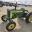 john-deere-420-image-6