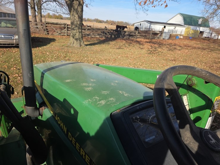 1996-john-deere-1070-image-36