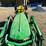 2016-john-deere-1025r-image-44