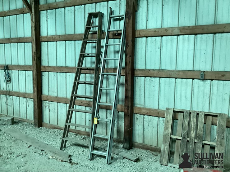 step-ladders-image-1