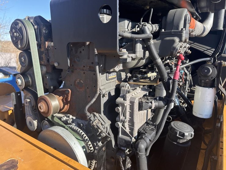 case-621f-xr-image-52