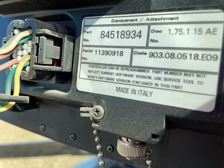 case-ih-275-image-62