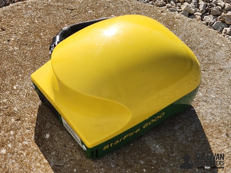 john-deere-starfire-6000-image-7