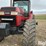 1990-case-ih-7140-image-13