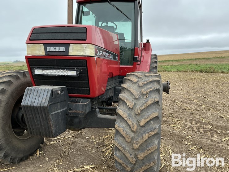 1990-case-ih-7140-image-13