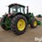 2023-john-deere-6155m-image-13