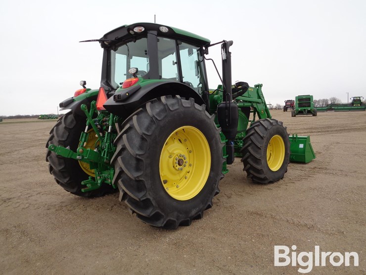 2023-john-deere-6155m-image-13