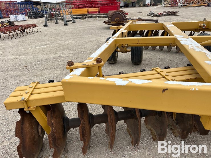 plett-10-disk-image-18